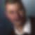 Profilbild von Fritz Schneider