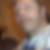 Profilbild von Harald Miersch