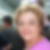 Profilbild von Sylvia Bonnemeier