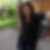 Profilbild von Cornelia Bachmann