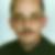 Profilbild von Mirko Leucht