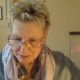 Profilfoto von Christel Müller