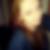 Profilbild von Janine Schiwon