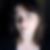 Profilbild von Stephanie Jefkaj