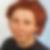 Profilbild von Tina Hoffmann