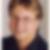 Profilbild von Marcus Zander