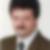 Profilbild von Heiz-Jürgen Dr. Wiedwald