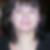 Profilbild von Kathrin Räbriger