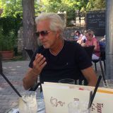 Profilfoto von Willi Melzer