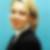 Profilbild von Susan Wolf