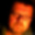 Profilbild von Jörg Albrecht