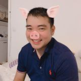 Profilfoto von Minh Vu Duc