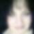 Profilbild von Sandra Schmidt