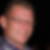 Profilbild von Ralf Slanina