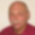 Profilbild von Hans Baumann