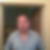 Profilbild von Steffen Dambok