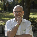 Profilfoto von Edwin Schuster