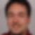 Profilbild von Andreas Grünfelder