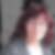 Profilbild von Marlies Groth