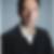 Profilbild von Goekhan Yigitbas