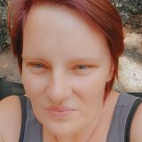 Profilfoto von Mary Amstberg