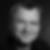 Profilbild von Claus Lippert