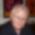 Profilbild von Benno Quaß