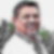 Profilbild von Bodo Latendorf