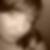 Profilbild von Tina Riemer