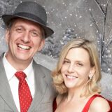 Profilfoto von Mark Striebeck