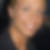 Profilbild von Tanja van Den Bongard