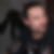 Profilbild von Maik Schwittau