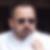 Profilbild von Michael Taxer