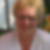 Profilfoto von Rosemarie Kirchner