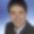 Profilbild von Roland Graßl