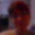 Profilbild von Andrea Rambow