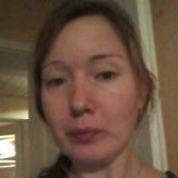 Profilfoto von Marlene Feichtinger