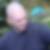 Profilbild von Tobias Küsel