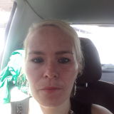 Profilfoto von Diana Paqarizi