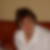 Profilbild von Martina Rohmann