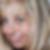 Profilbild von Silke Schröger