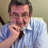 Profilfoto von Stefan Held