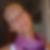 Profilbild von Maike Vogel