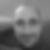 Profilbild von Jan Lachmann