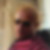 Profilbild von Günter Wallisch