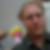 Profilbild von Markus Strauch