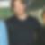 Profilbild von Christian Pfeil