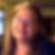 Profilbild von Andrea Hübner
