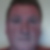 Profilbild von Peter Franke