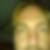 Profilbild von Sascha Rentmeister